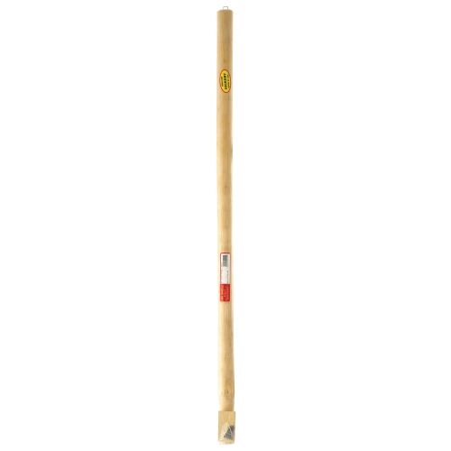 Hickory Sledge Hammer Handle 36in