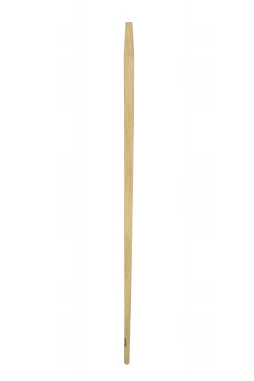 Stick Tapered Small 1in x 48in