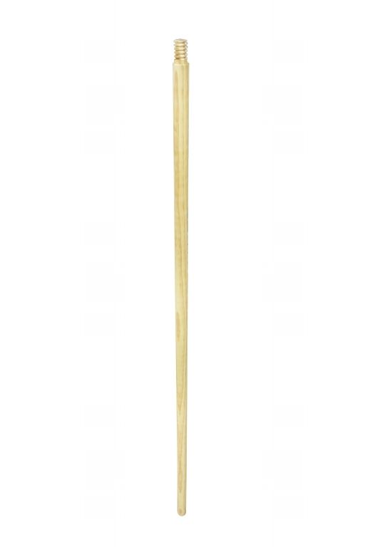 Stick Screw 7/8in x 48in