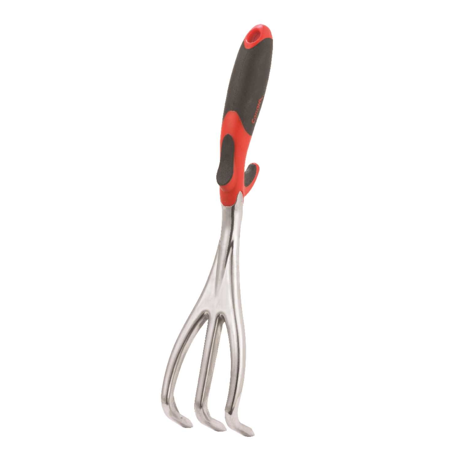 Cultivator Ergonomic Handle (7203607)