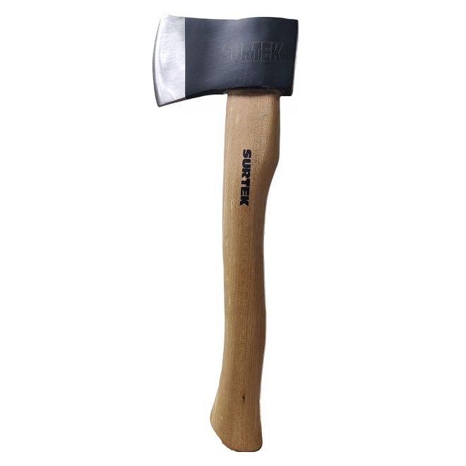 Surtek Hunter Axe 1-1/2lb (HC1)