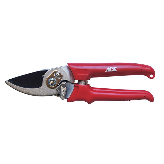 Bypass Pruner (7419708)