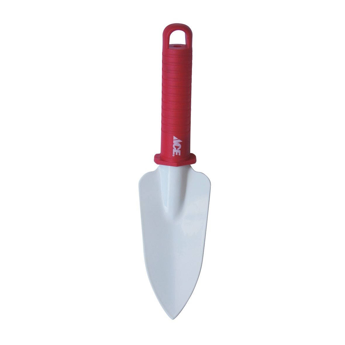 Ace Hand Transplanter 10 in. (7418650)