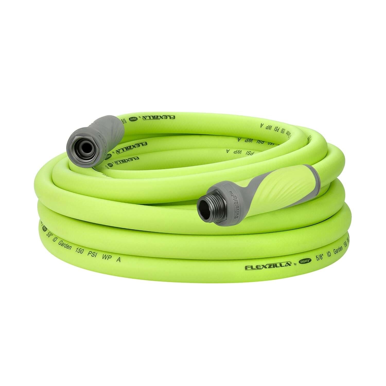 Flexzilla Garden Hose 25 ft (7663842)