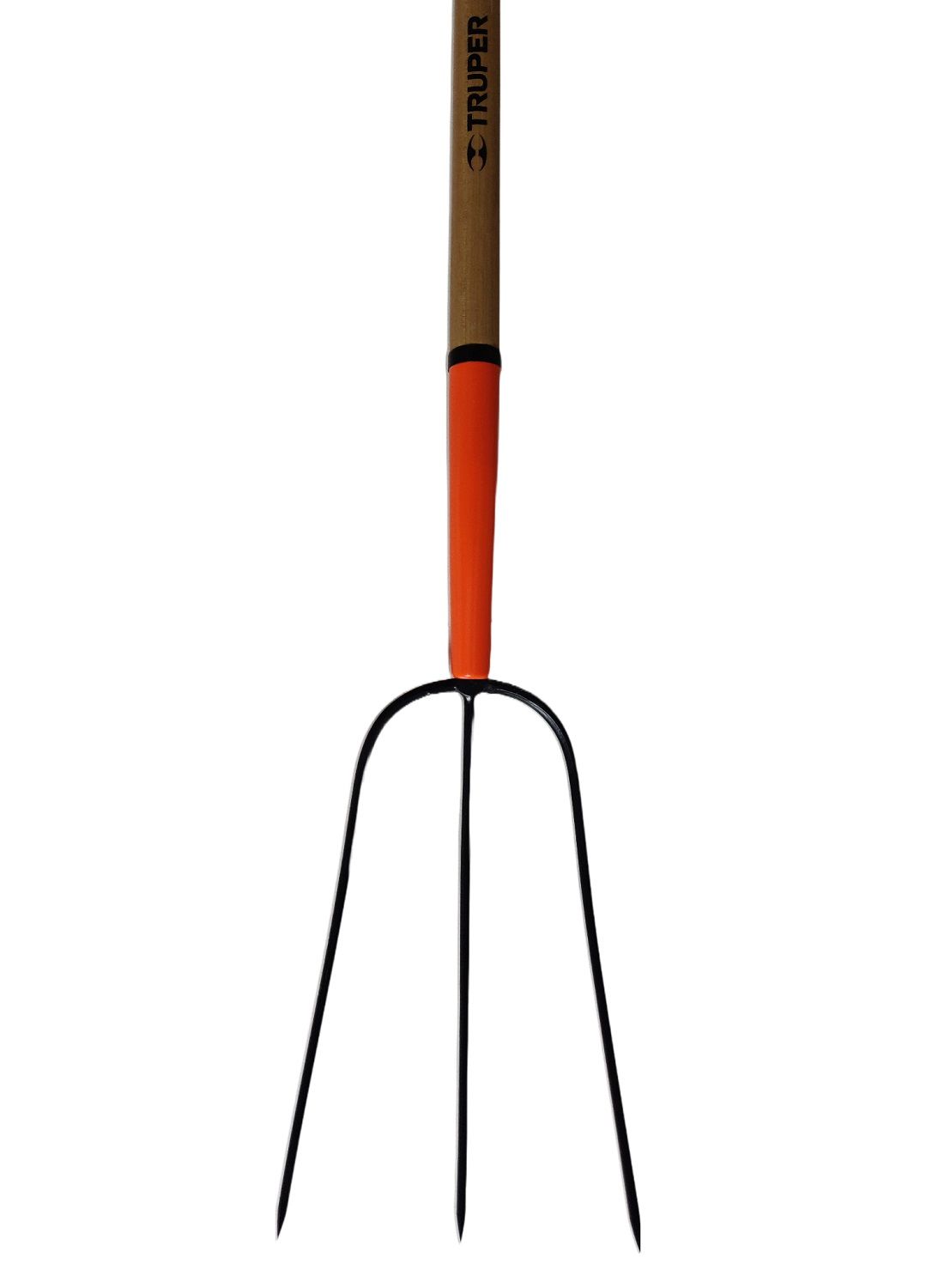 Truper Manure / Hay Fork (11000)