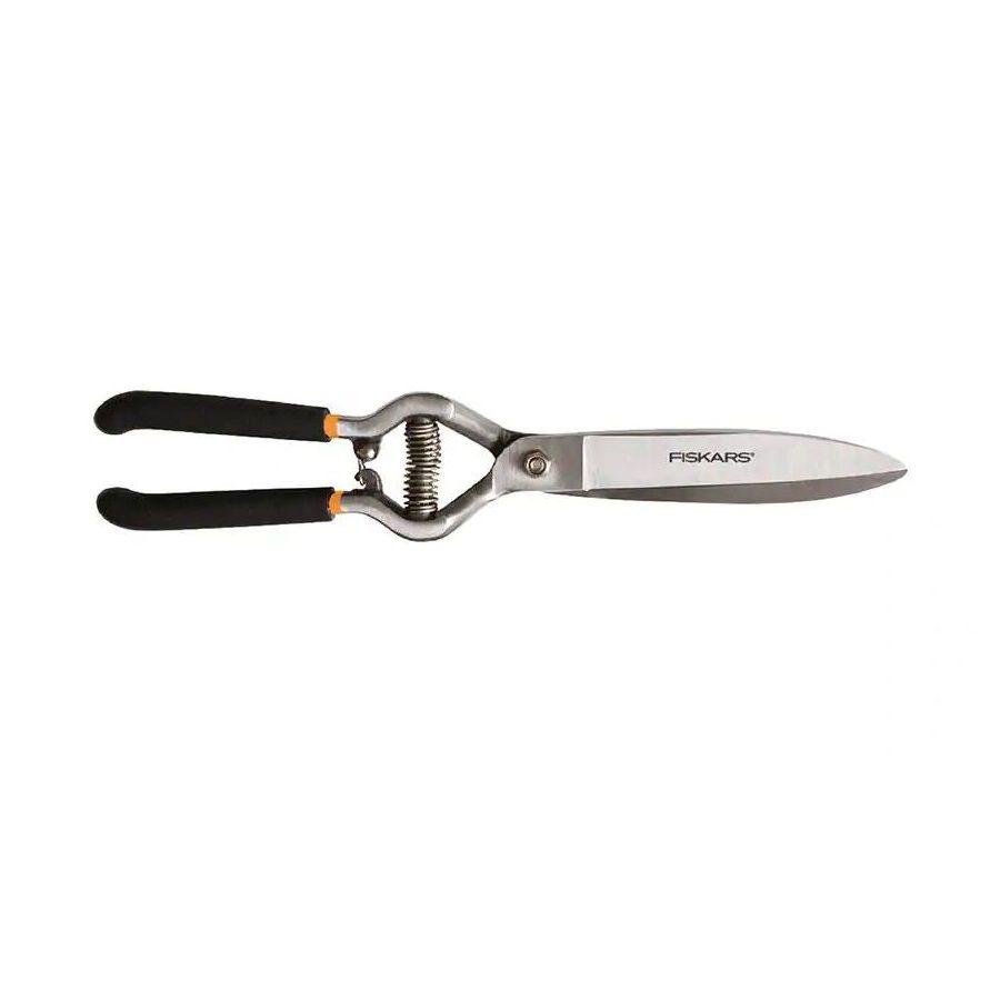 Fiskars Bypass Grass Shears (392230-1006)