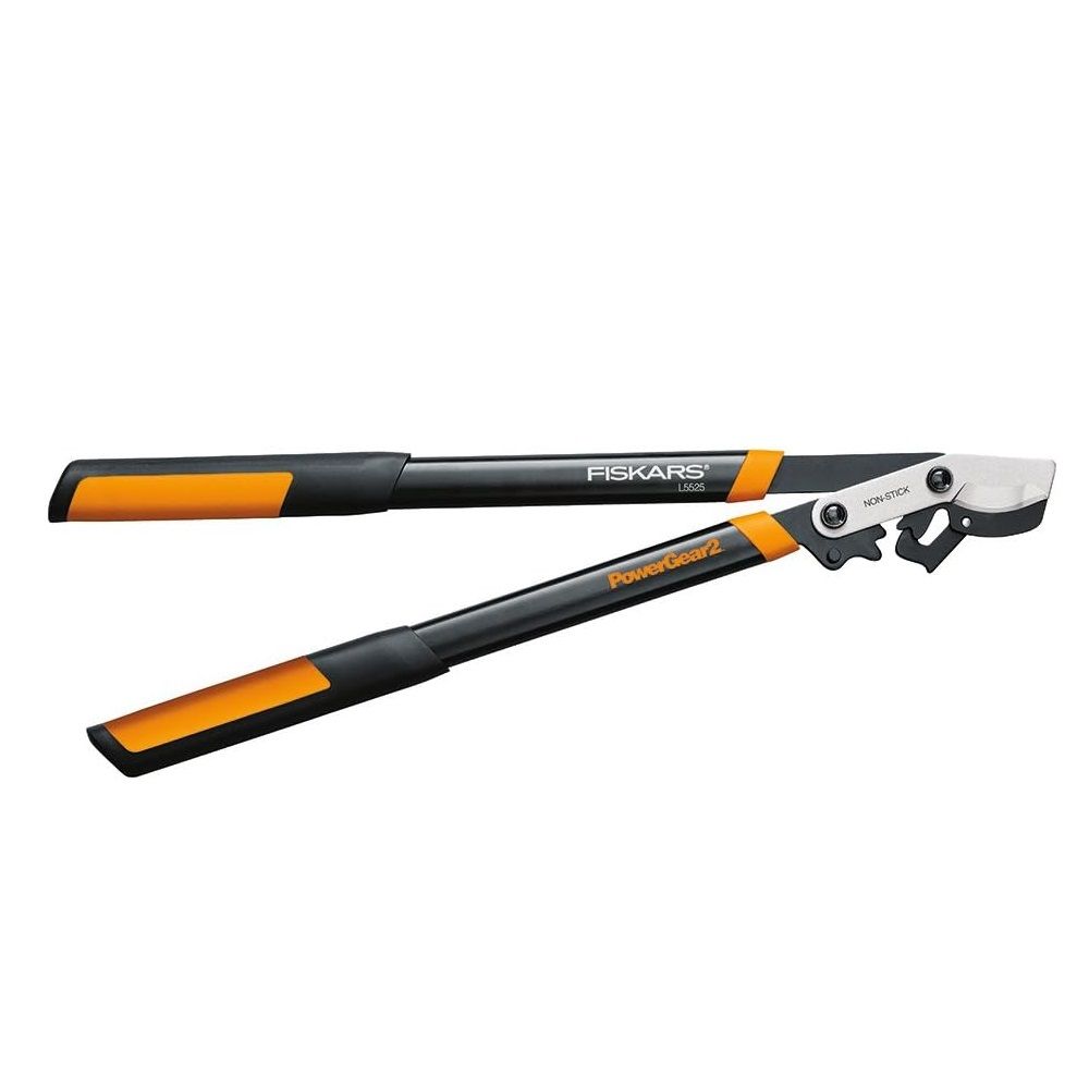 Fiskars Powergear2 Lopper 25 in. (394771-1003)