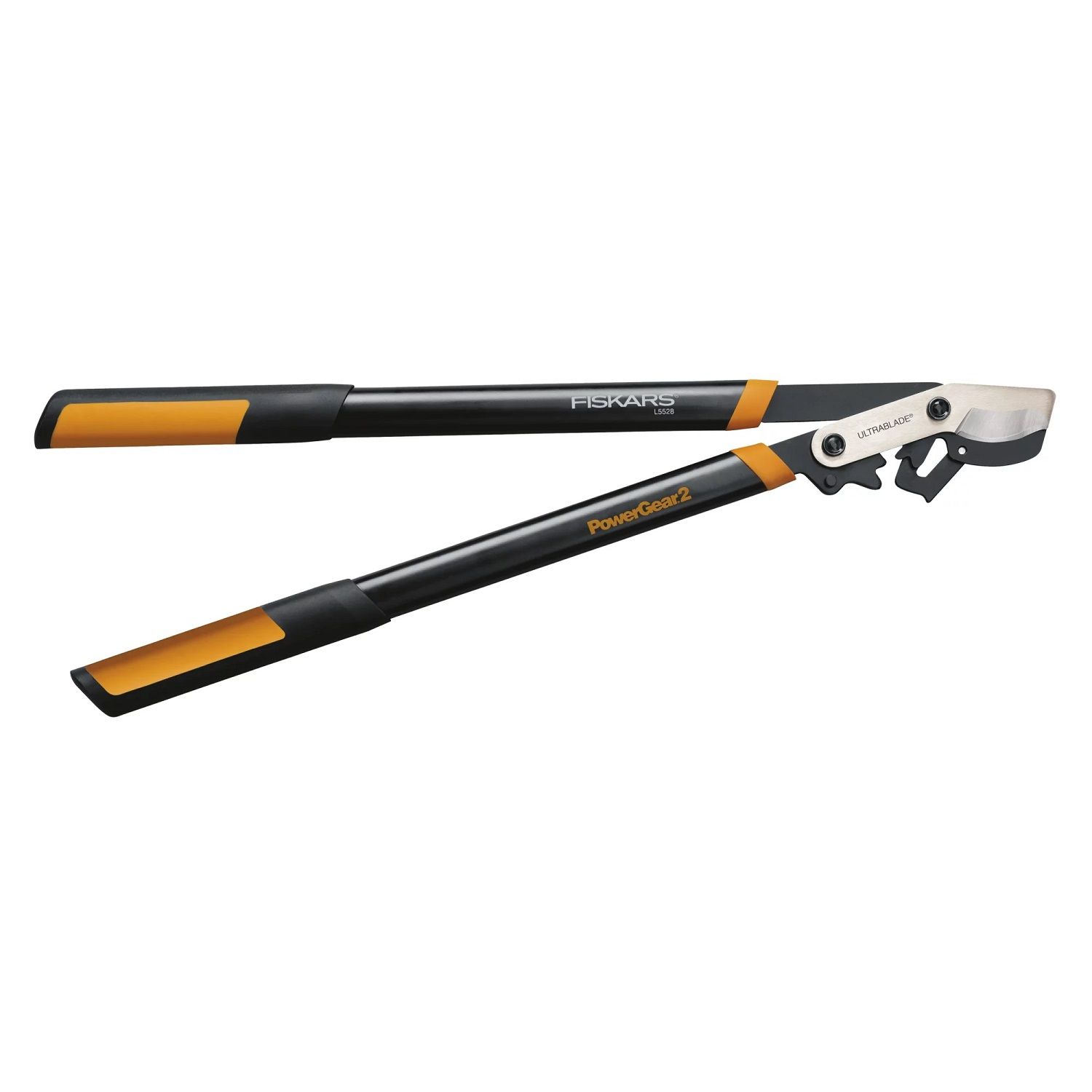 Fiskars Powergear2 Lopper 28 in. (396263-1003)