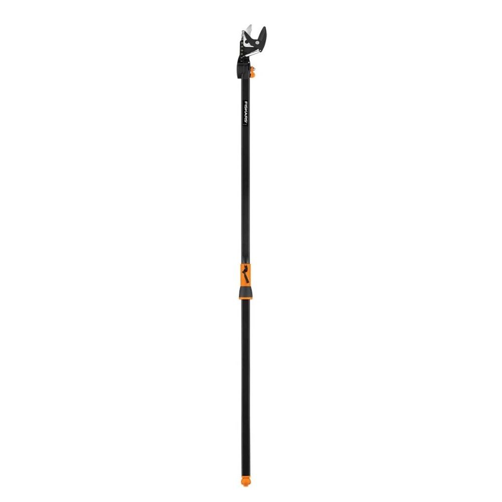Fiskars Tree Pruner Steel 50 in. (92346935K)