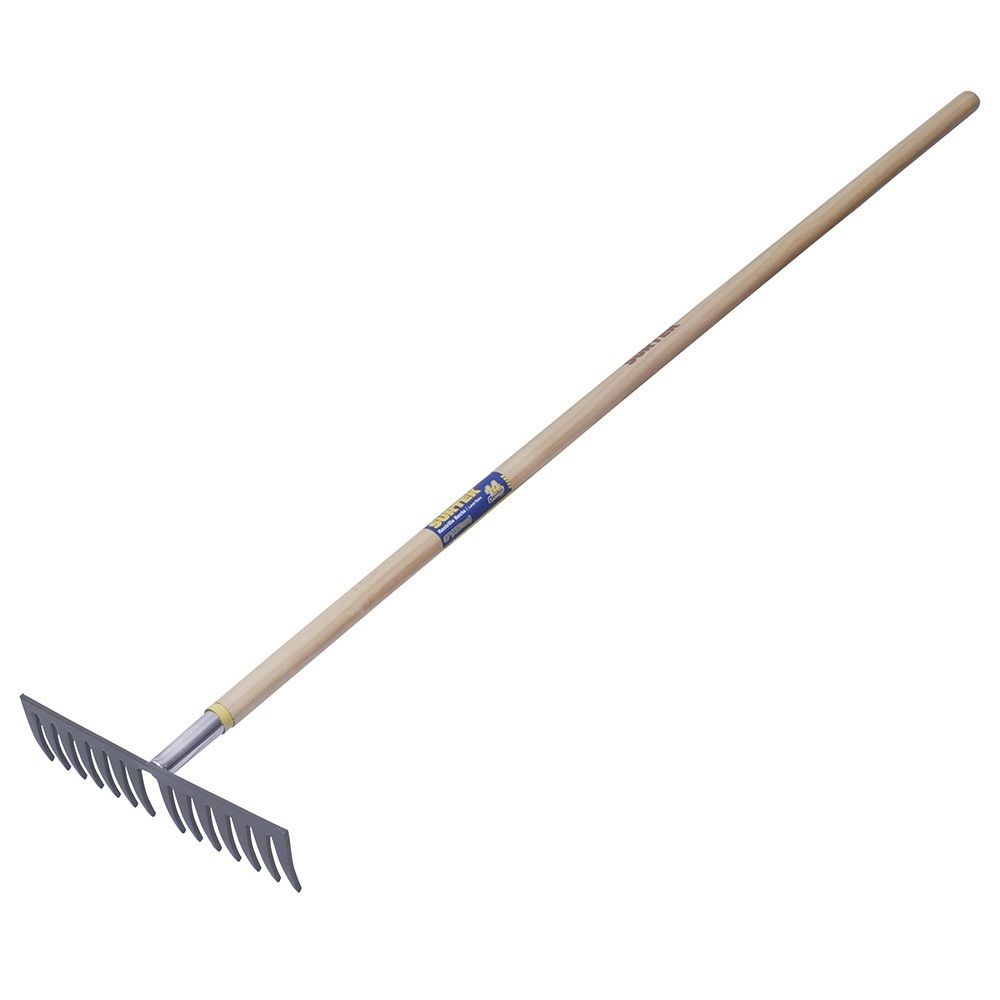 Surtek Rock Rake 14T (130650)