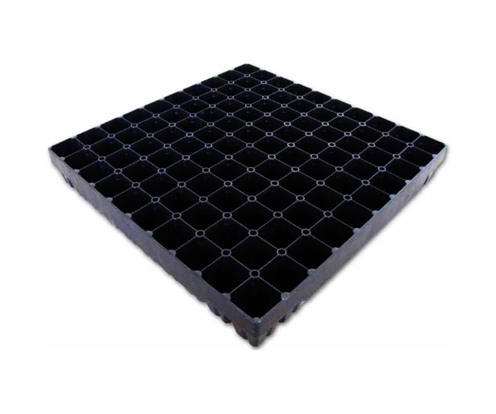 Seedling Tray 11in x 22in