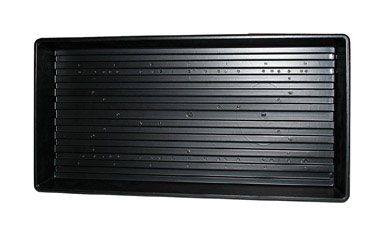 Plant Tray 11in x 22in (705011)