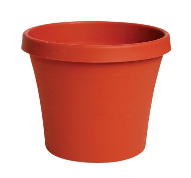 Planter DC6 (7237860)