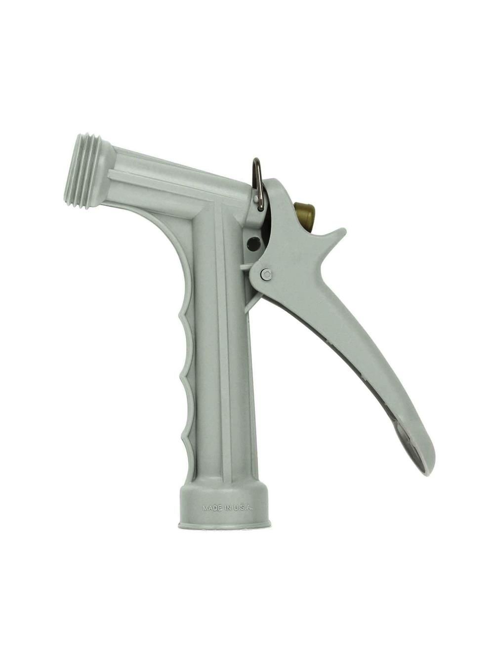 Marine Salt Water Nozzle (474S)