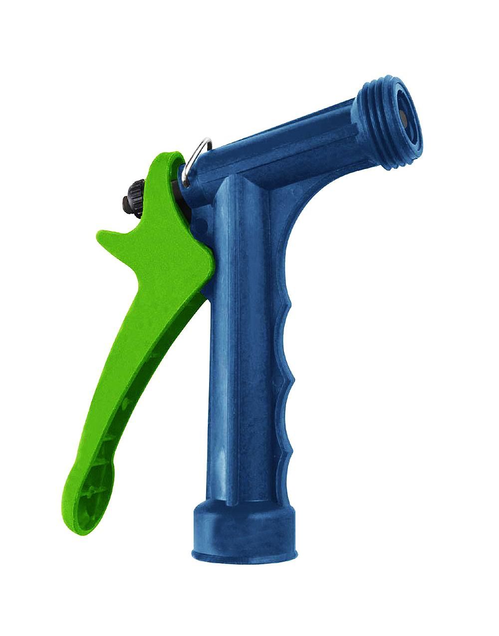 Nozzle Pistol Grip (73212)