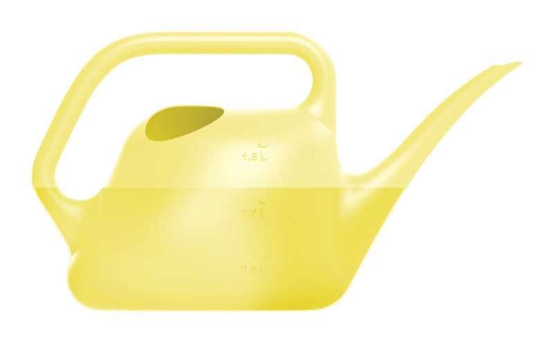 Watering Can 1.5lt (7394059)