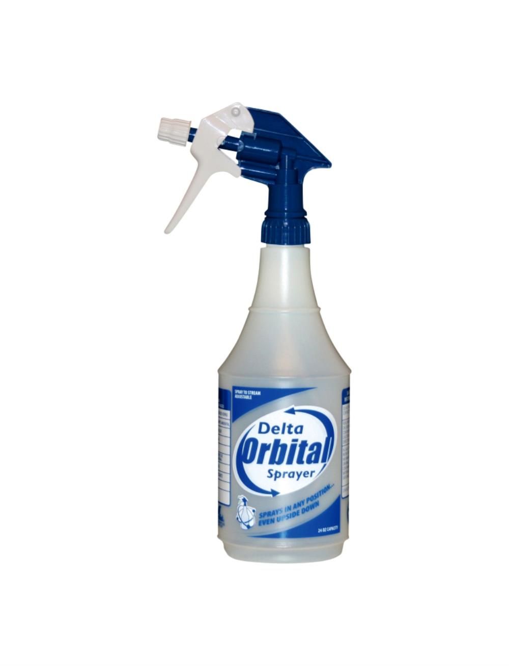 PLANTER T. NAVY 3.39 IN