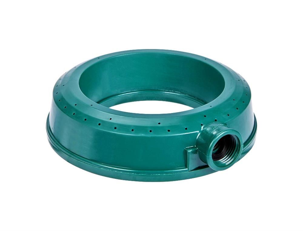 Plastic Sled Sprinkler 2827 sq. ft. (58029A)