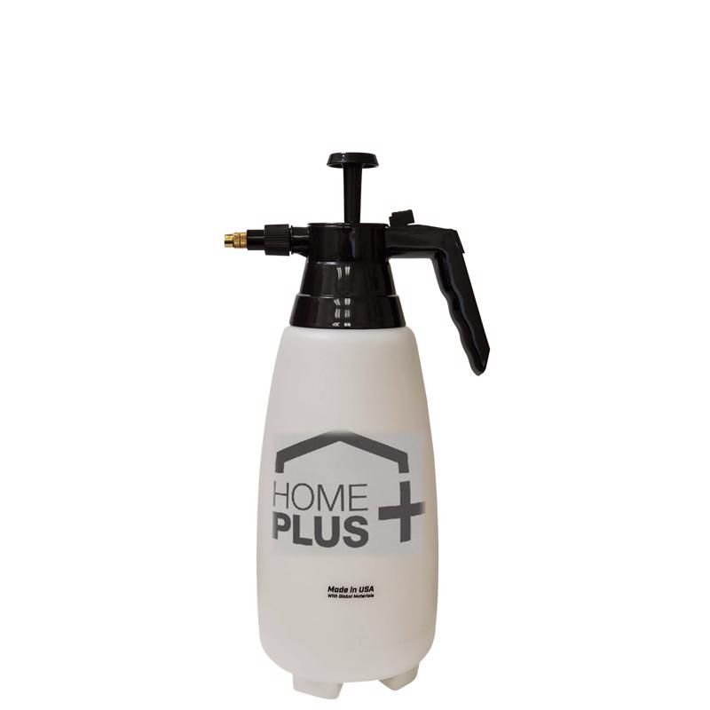 Home Plus Hand Sprayer 68oz
