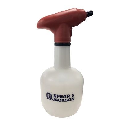 Battery Powered Sprayer 1lt (1LBPS)