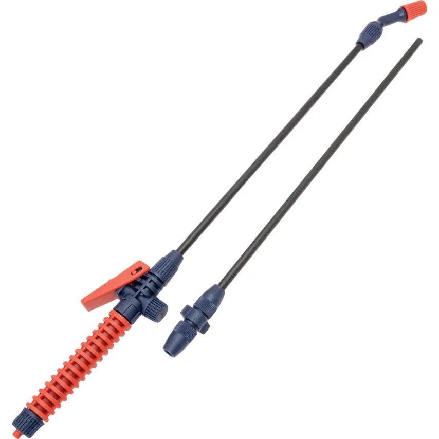 Spear and Jackson Extendable Sprayer Wand (SPRAYERWAND)