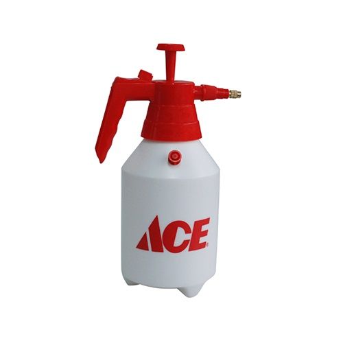 Ace Hand Sprayer 50oz