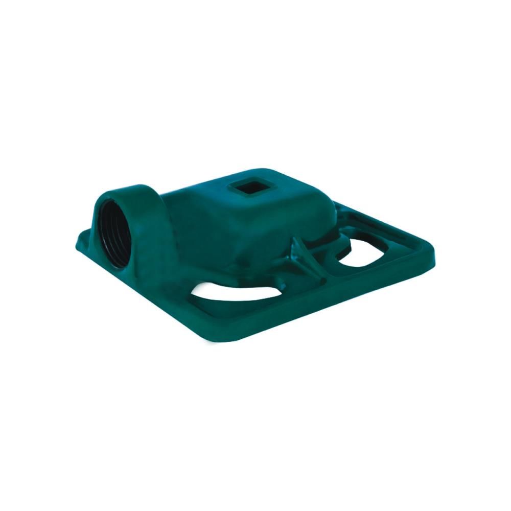 Metal Sled Spot Sprinkler (704A)