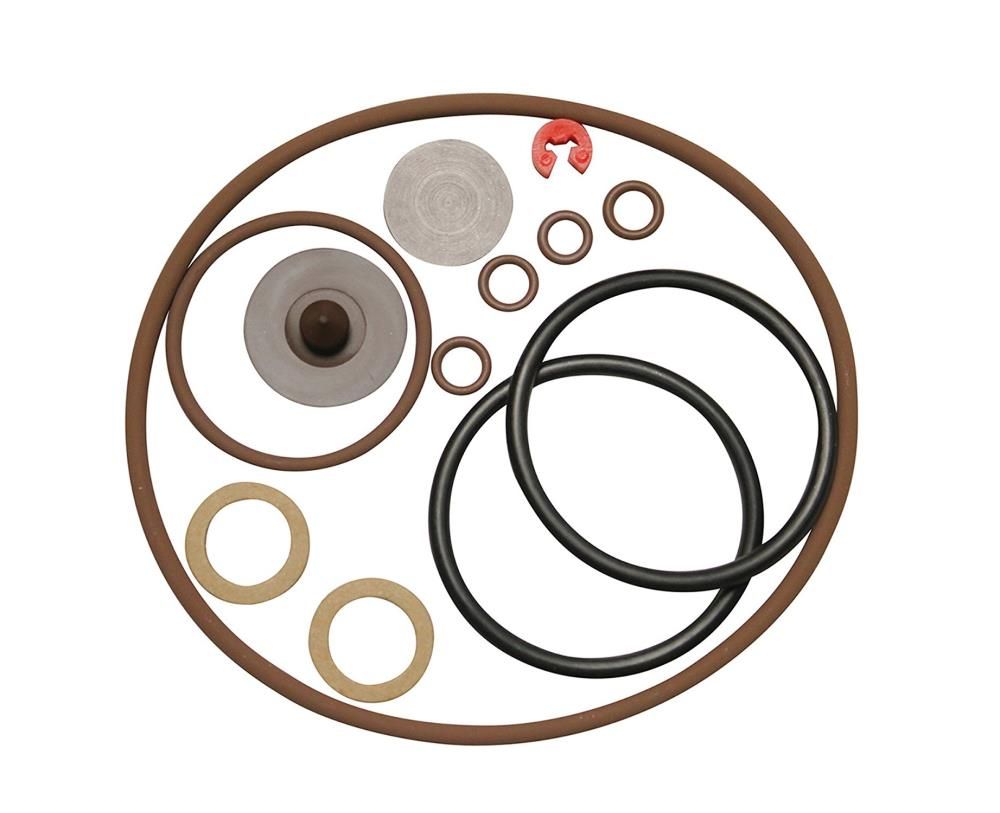 Sprayer Seal Kit (6-5368)