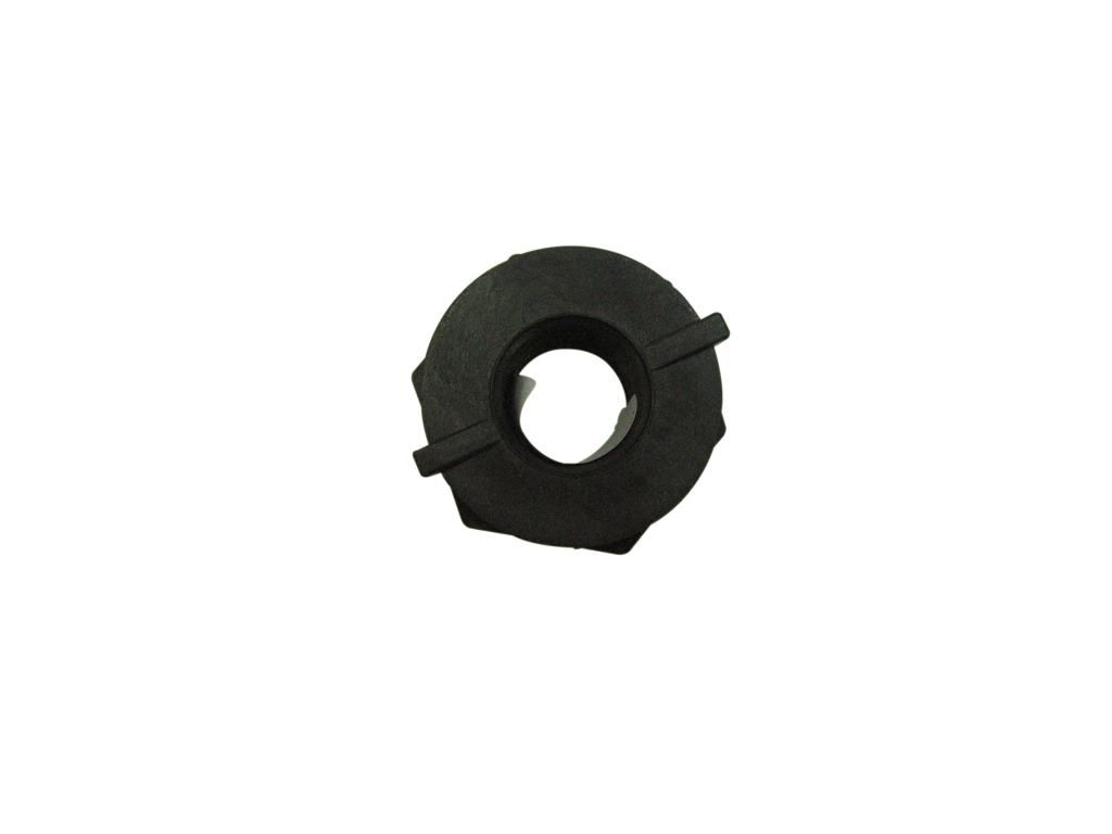 Tank Adaptor 1in