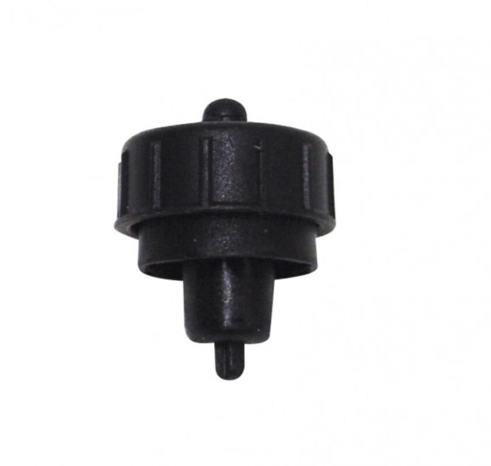 Pressure Relief Valve For Poly Sprayers (6-4645)