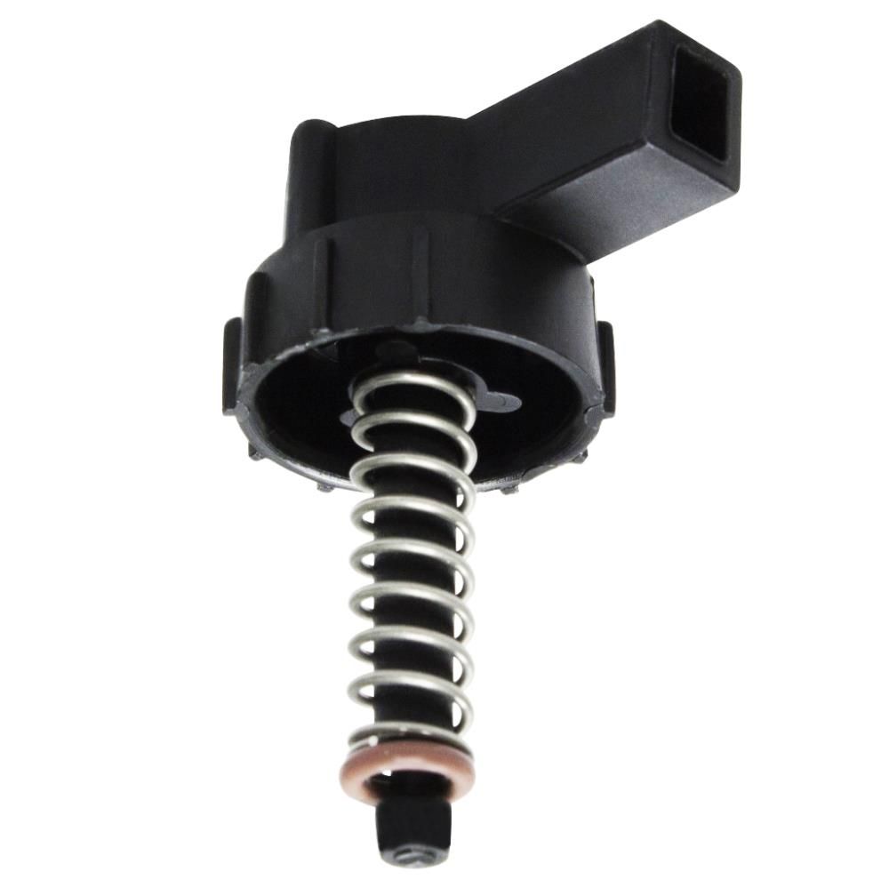 Pressure Relief Valve Kit For Open Head Sprayer (6-5383)