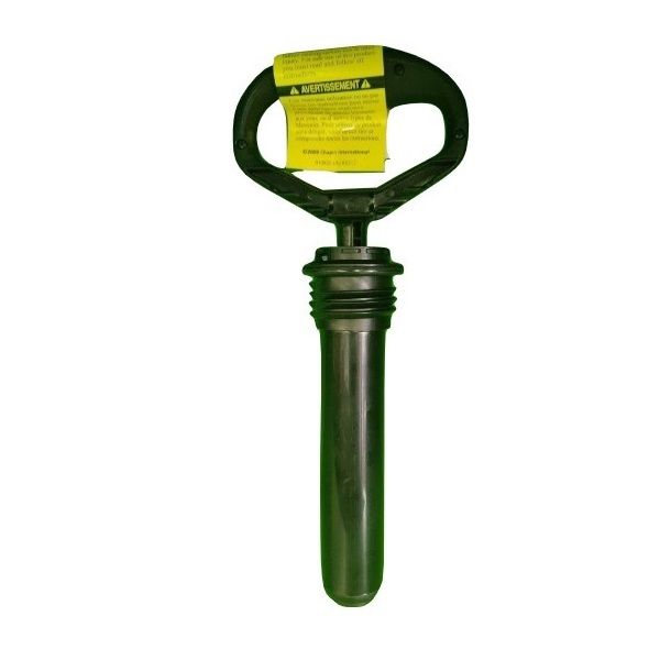 Pump Assembly Sprayer Universal