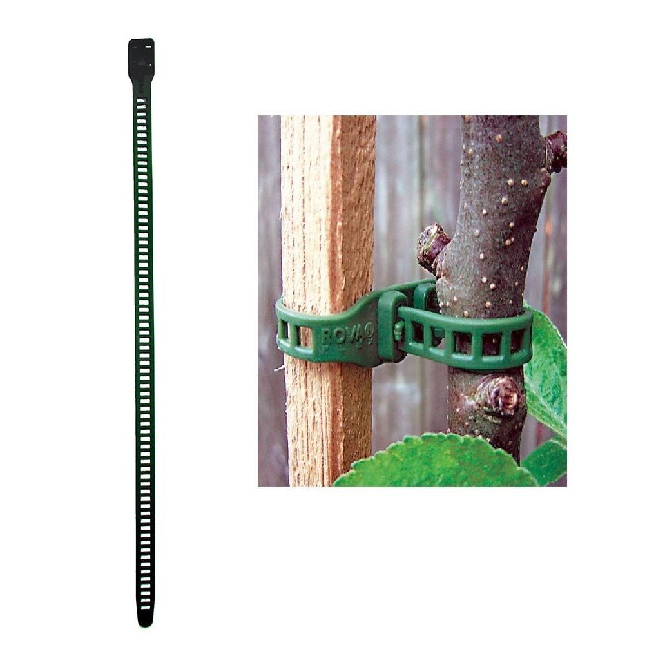 SoftBinders Plant Tie 22.5 in. (SB6A)