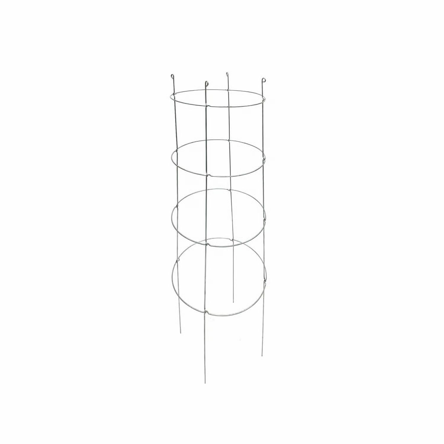 Plant Support Heavy Duty 54 x 18 in. Collapsible (7029922)