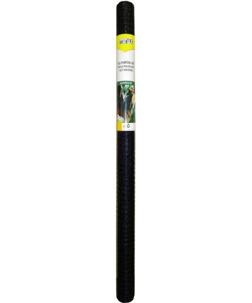 Tenax 7 x 100ft All Purpose Net