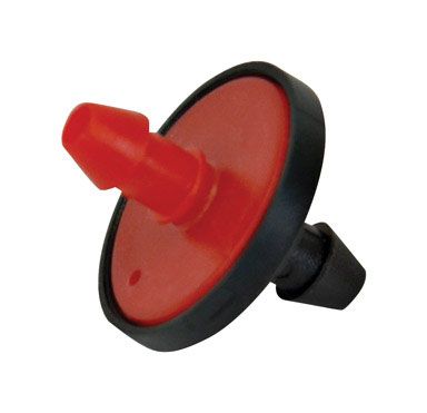 In-Line Dripper 1/2GPH 10pk