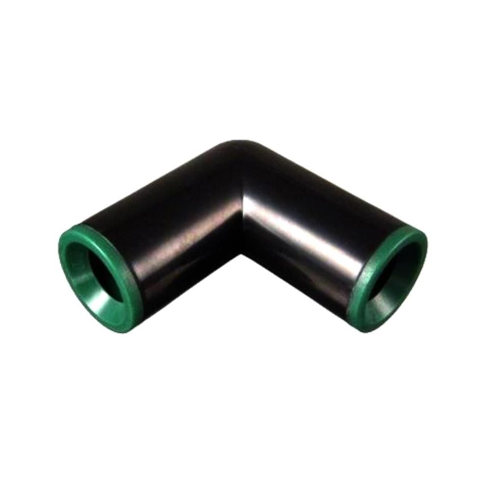 Elbow Compression 1/2in