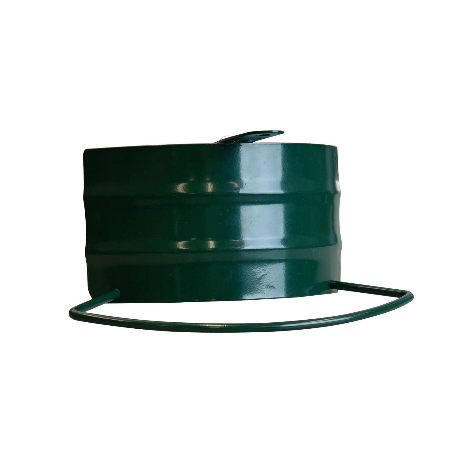 Ace Hose Hanger Metal (7999886)