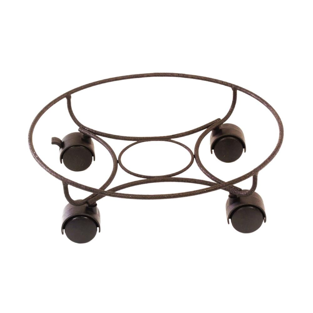 Gardman Heavy Duty Plant Caddy