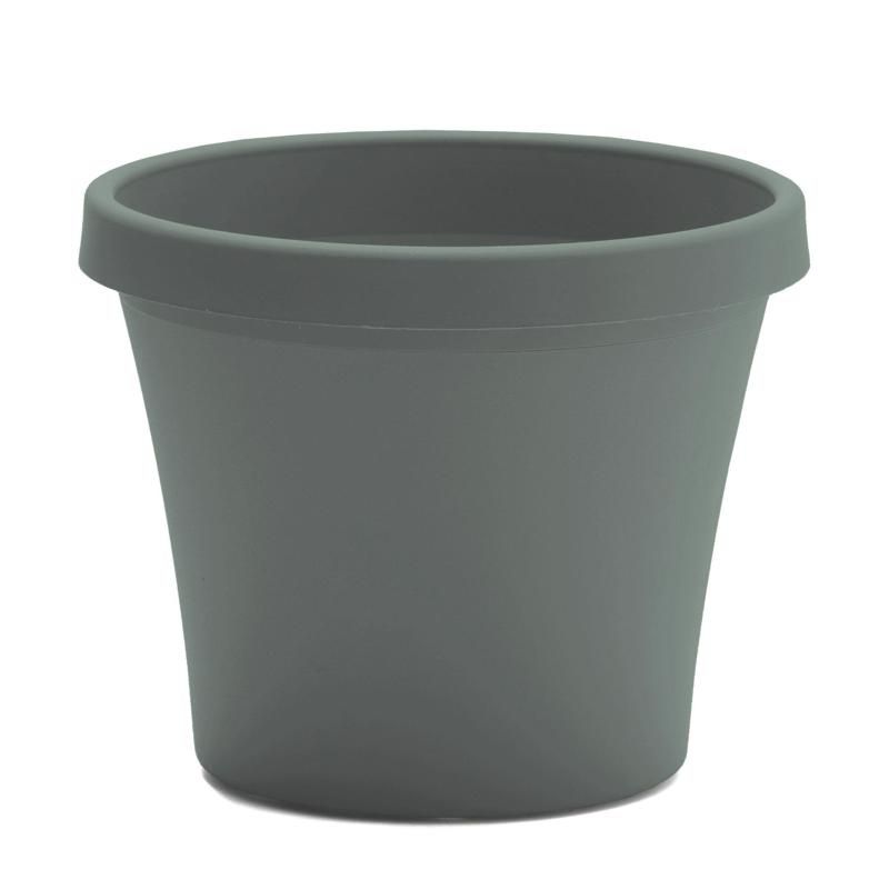 Planter Terra Basil 6 in. (7039465)