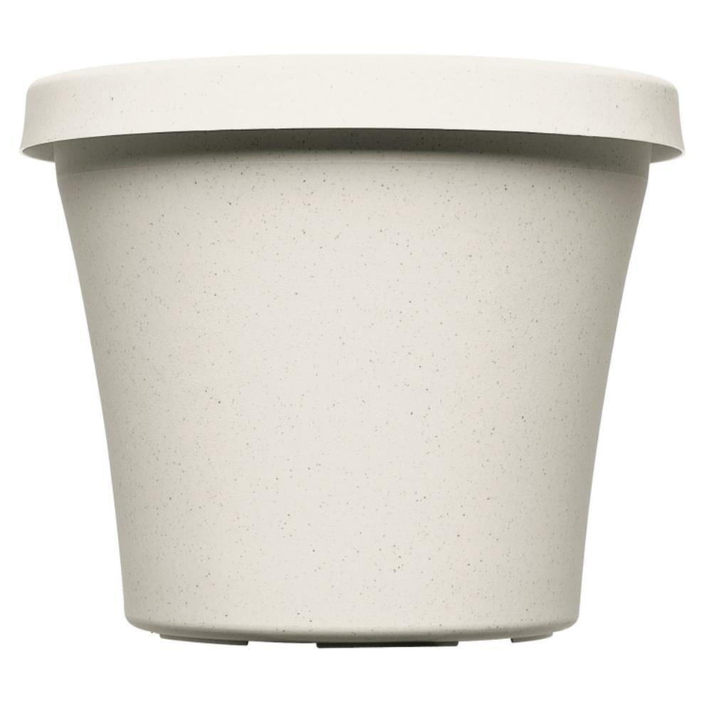 Planter Pepperstone 12in