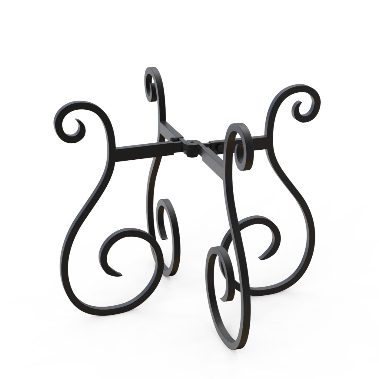 Gardien Adjustable Plant Stand (GD44345)