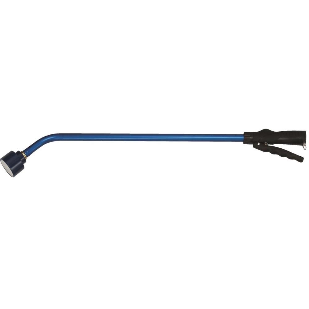 Toucn N Flow Rain Wand 30in