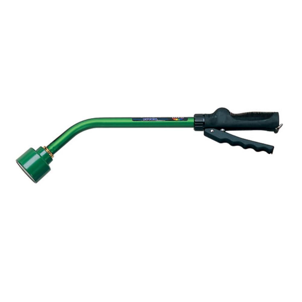 Touch N Flow Rain Wand 16in