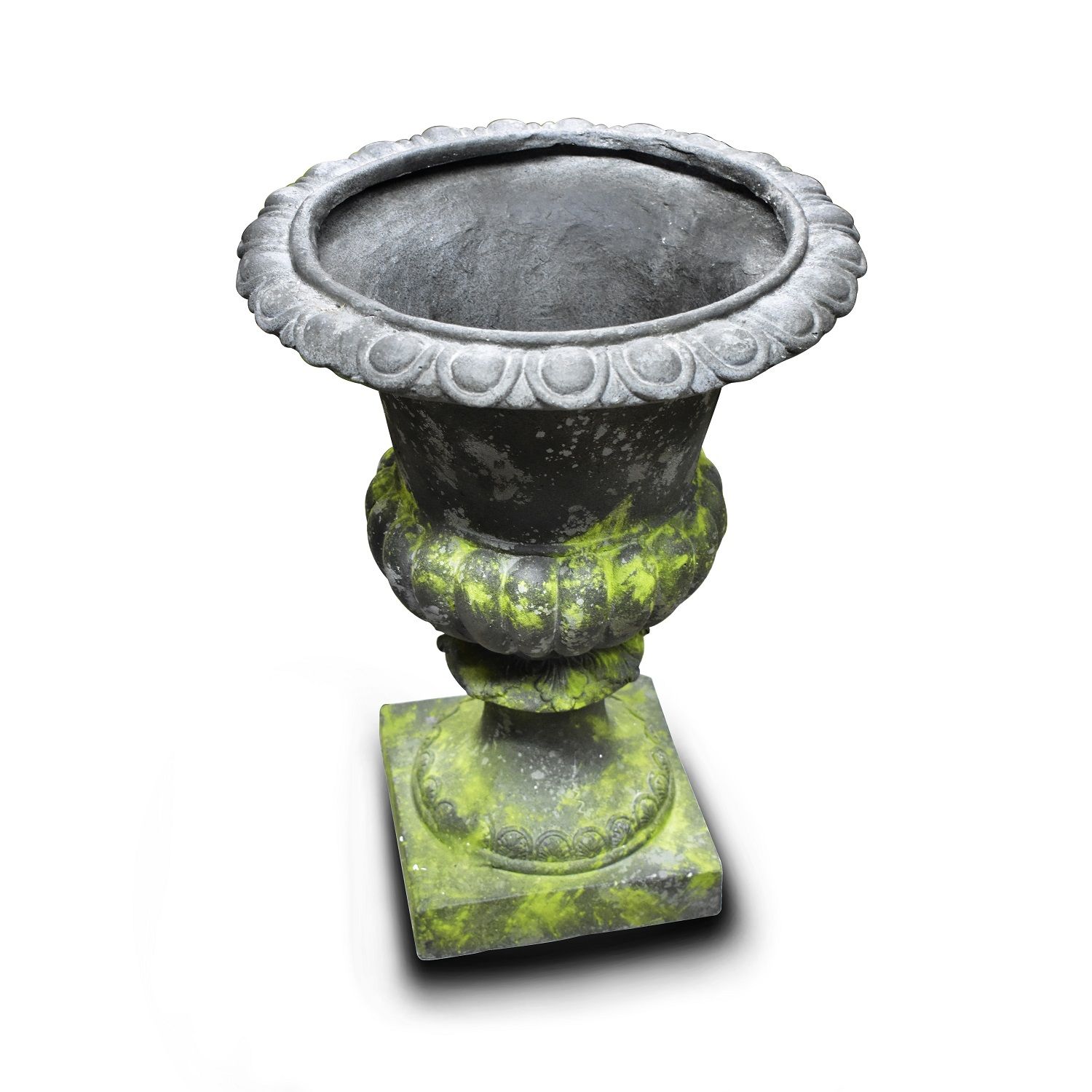 Planter Urn (D76483)