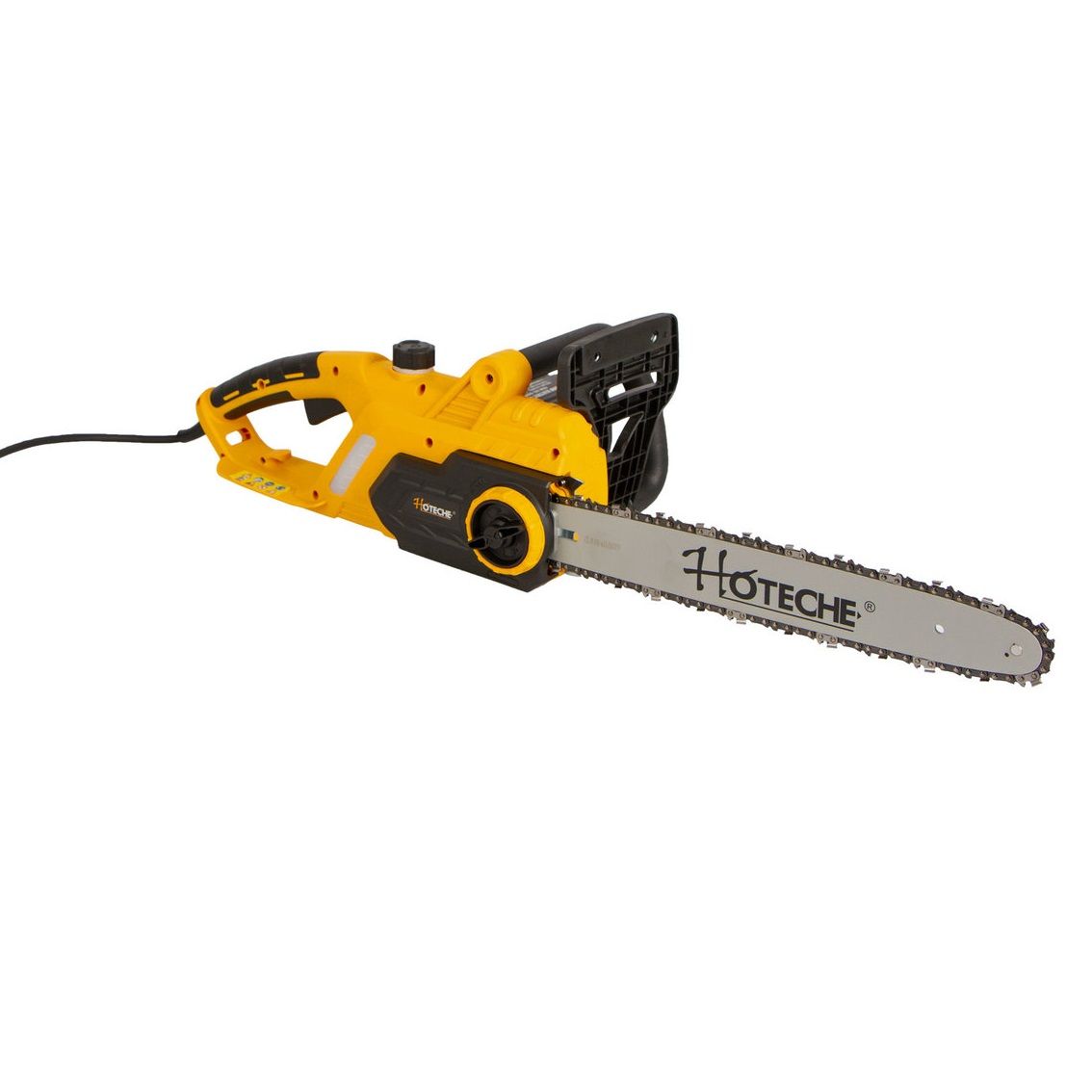 Hoteche Electric Chainsaw 16 in. 16.7 A (G840001A)