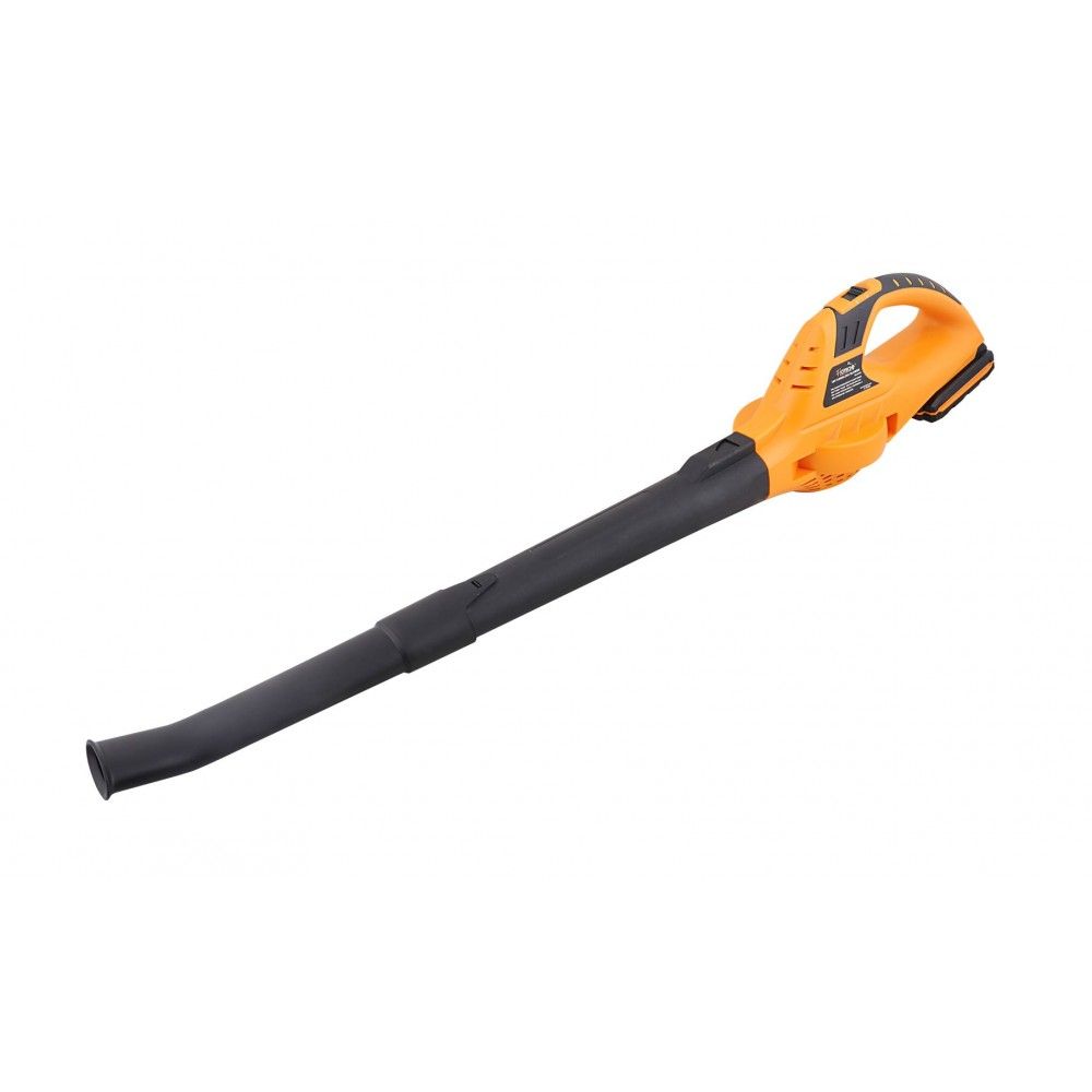 Hoteche Blower Cordless 20V (G840703A)
