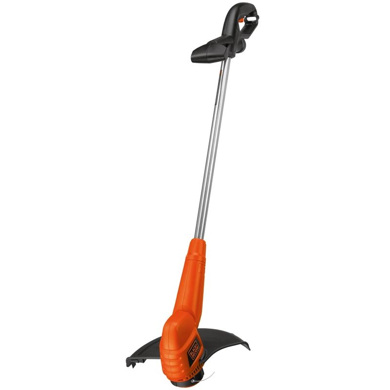 Black and Decker Electric Edger/Trimmer  120 V 13 in. (ST7700 )