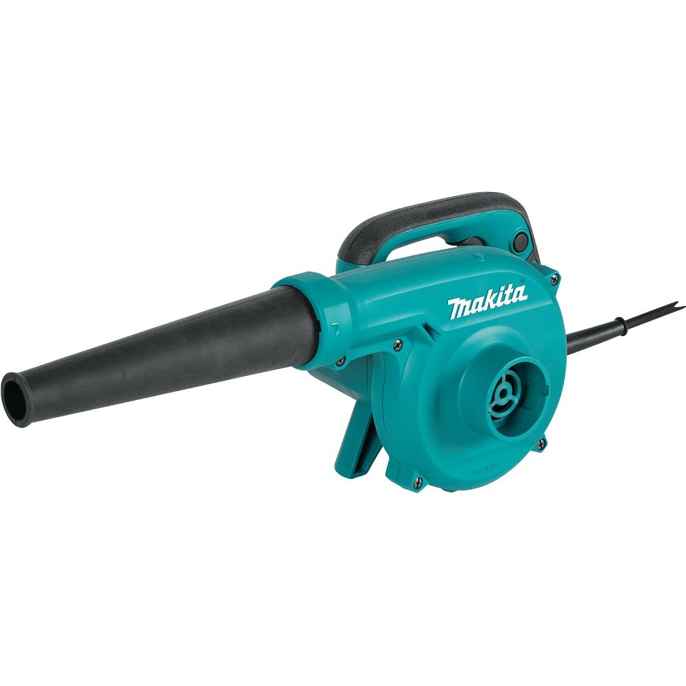Makita Leaf Blower UB1103