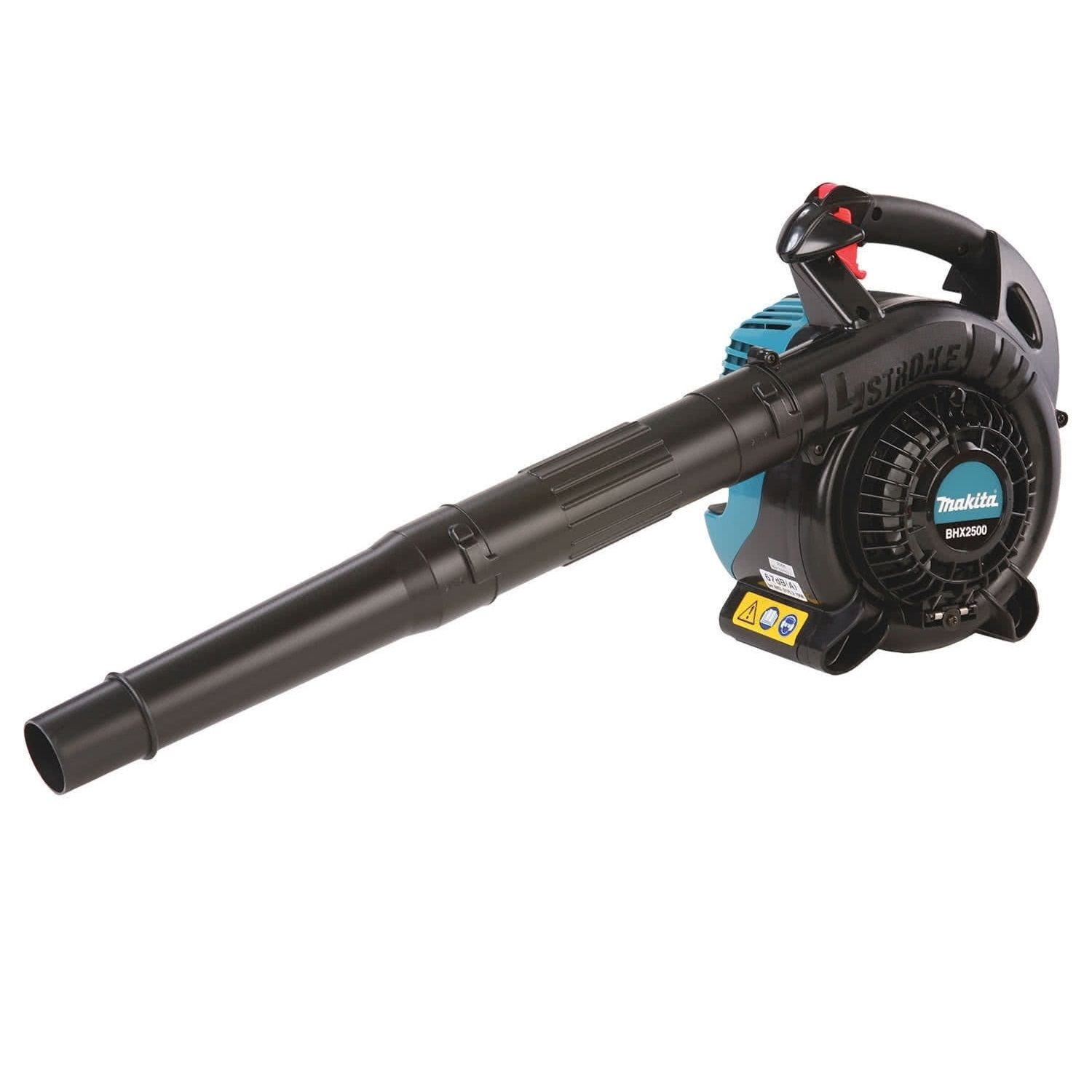 Makita Petrol Blower 24.5CC 4 Stroke (BHX2500)